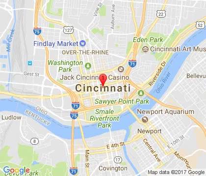 logo-image - cincinnati-oh