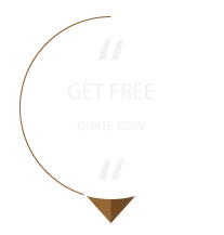 Central Locksmith Store Cincinnati, OH 513-726-2028 Central Locksmith Store Cincinnati, OH 513-726-2028 - sb-com-02