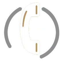 Central Locksmith Store Cincinnati, OH 513-726-2028 Central Locksmith Store Cincinnati, OH 513-726-2028 - sb-cus-01