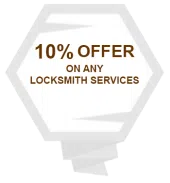 Central Locksmith Store Cincinnati, OH 513-726-2028 Central Locksmith Store Cincinnati, OH 513-726-2028 - sb-offer-01